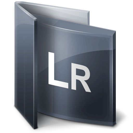 Light Room Icon 512x512 png